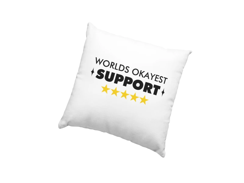 mockup-of-a-sublimated-square-pillow-placed-on-a-plain-color-surface-25529.png