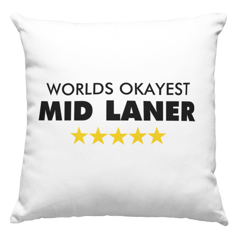 mockup-of-a-sublimated-pillow-placed-on-a-customizable-setting-25740.png