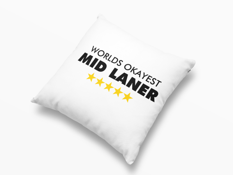 mockup-of-a-sublimated-square-pillow-on-a-flat-surface-25331.png