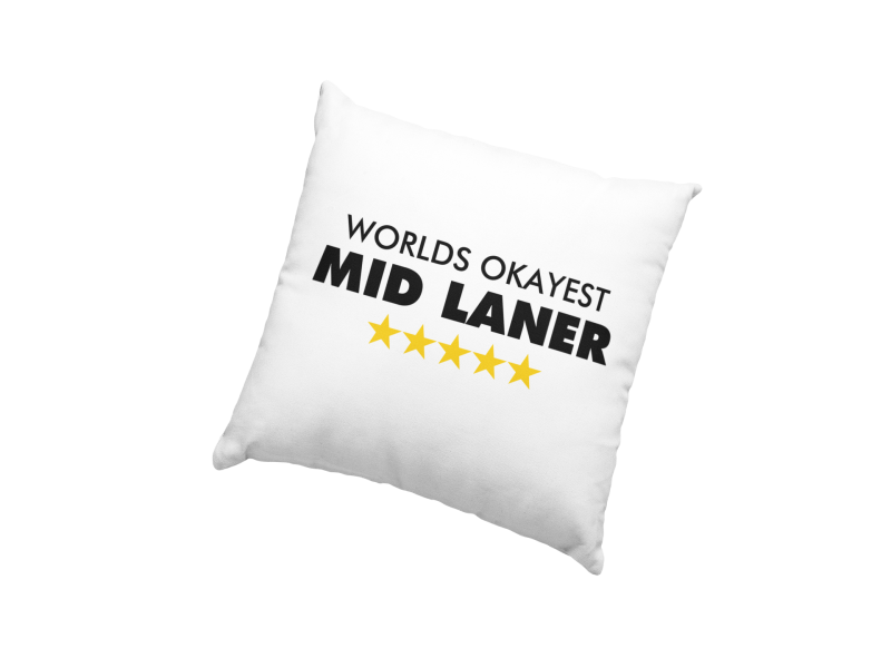 mockup-of-a-sublimated-square-pillow-placed-on-a-plain-color-surface-25529.png