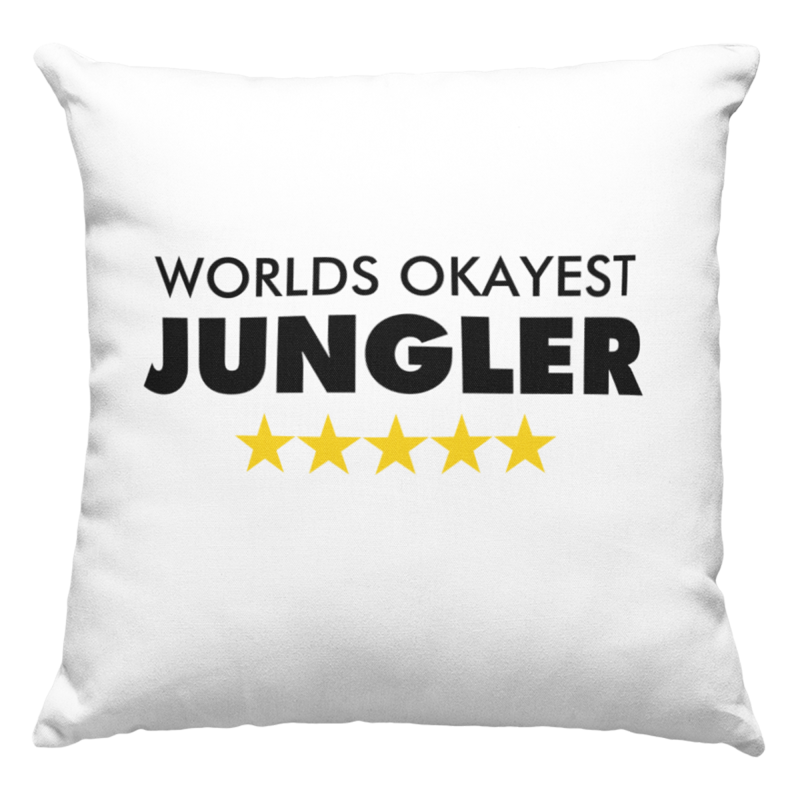 mockup-of-a-sublimated-pillow-placed-on-a-customizable-setting-25740.png