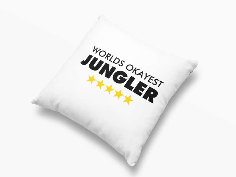 mockup-of-a-sublimated-square-pillow-on-a-flat-surface-25331.png