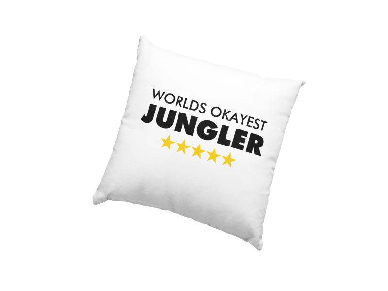 mockup-of-a-sublimated-square-pillow-placed-on-a-plain-color-surface-25529.png