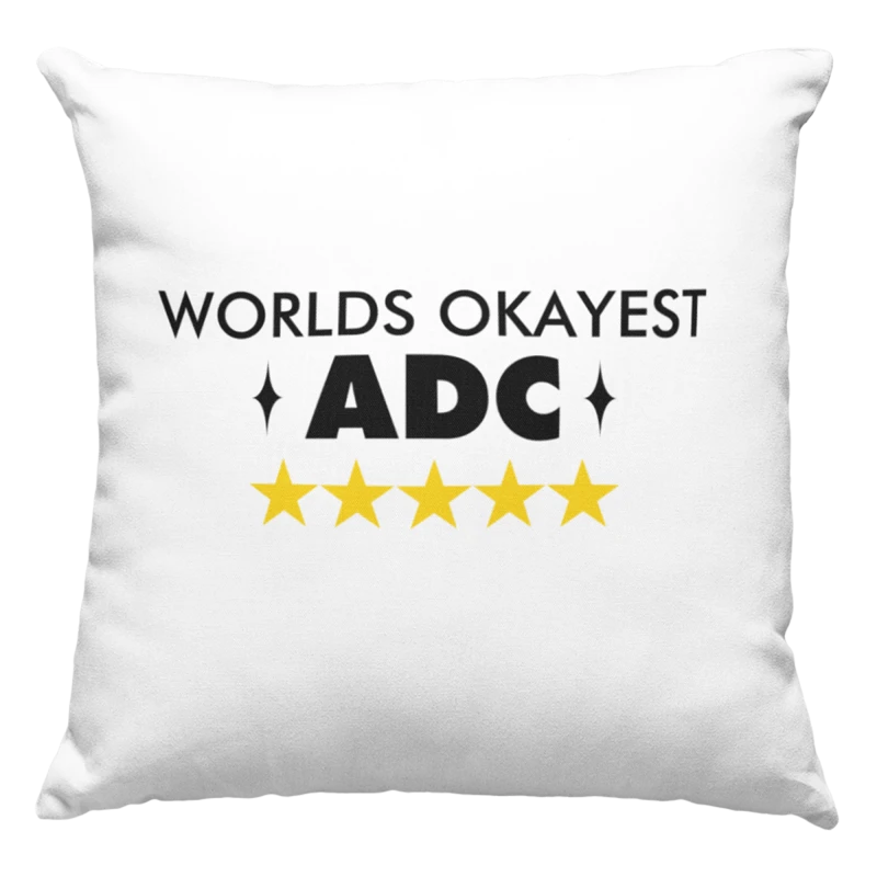 mockup-of-a-sublimated-pillow-placed-on-a-customizable-setting-25740.png
