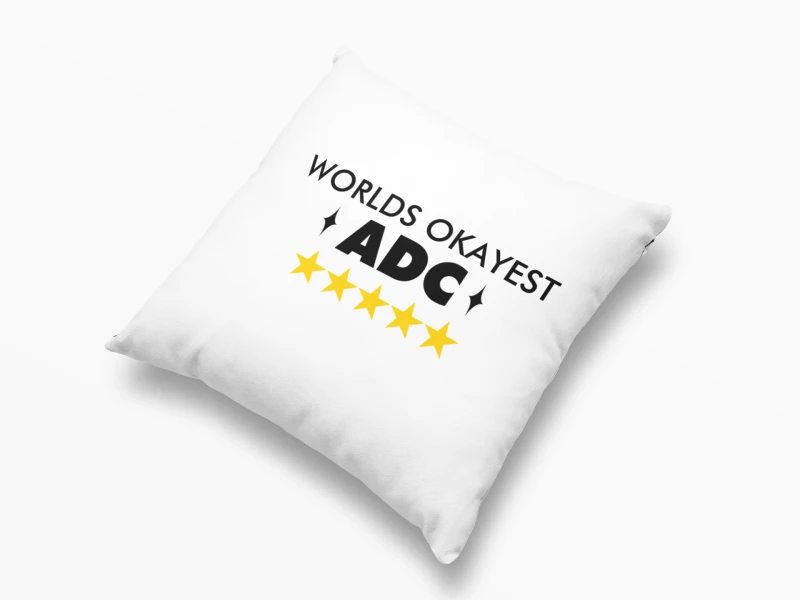 mockup-of-a-sublimated-square-pillow-on-a-flat-surface-25331.png