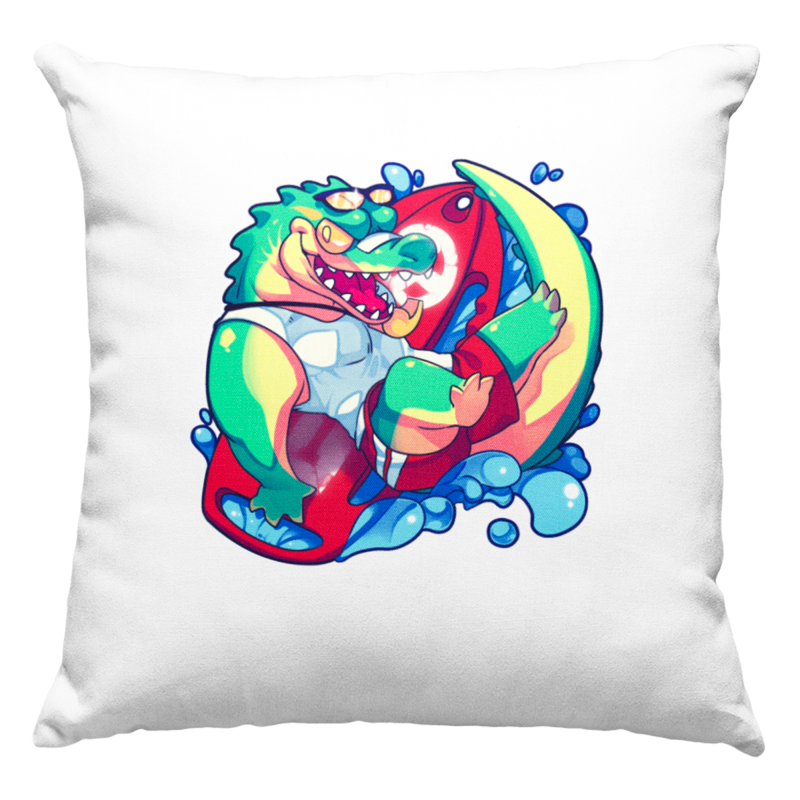 mockup-of-a-sublimated-pillow-placed-on-a-customizable-setting-25740.png