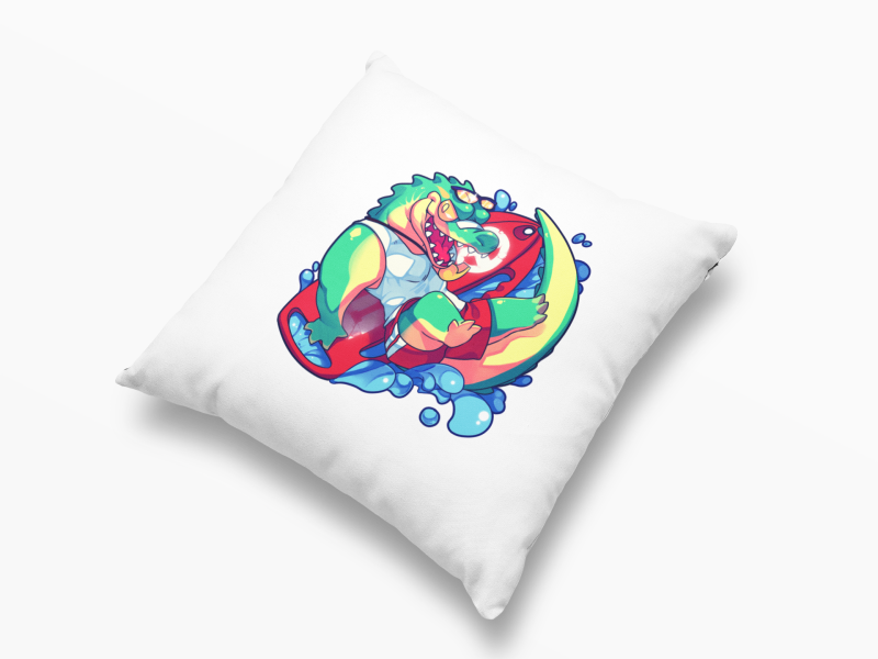mockup-of-a-sublimated-square-pillow-on-a-flat-surface-25331.png
