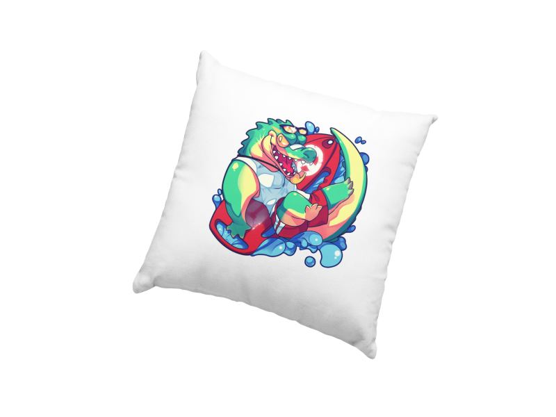 mockup-of-a-sublimated-square-pillow-placed-on-a-plain-color-surface-25529.png