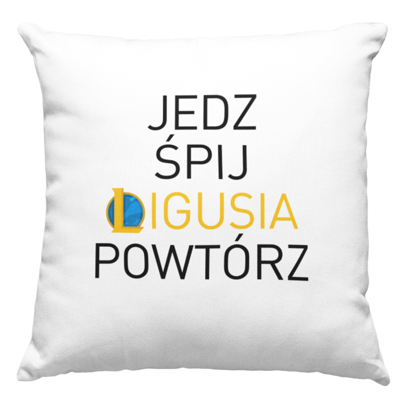 mockup-of-a-sublimated-pillow-placed-on-a-customizable-setting-25740.png