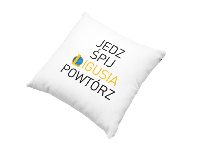 mockup-of-a-sublimated-square-pillow-on-a-flat-surface-25331.png