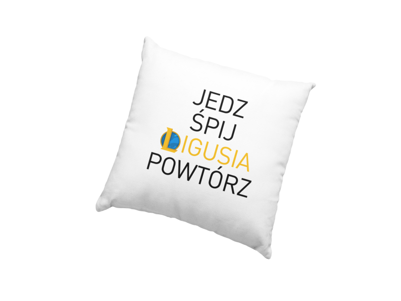 mockup-of-a-sublimated-square-pillow-placed-on-a-plain-color-surface-25529.png