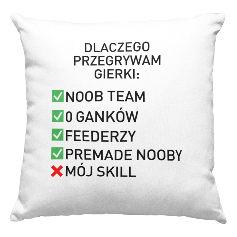 mockup-of-a-sublimated-pillow-placed-on-a-customizable-setting-25740.png