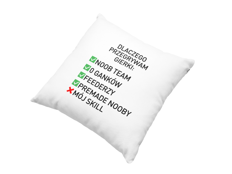 mockup-of-a-sublimated-square-pillow-on-a-flat-surface-25331.png