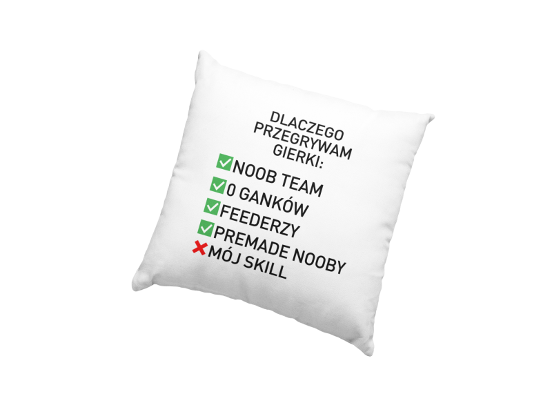 mockup-of-a-sublimated-square-pillow-placed-on-a-plain-color-surface-25529.png