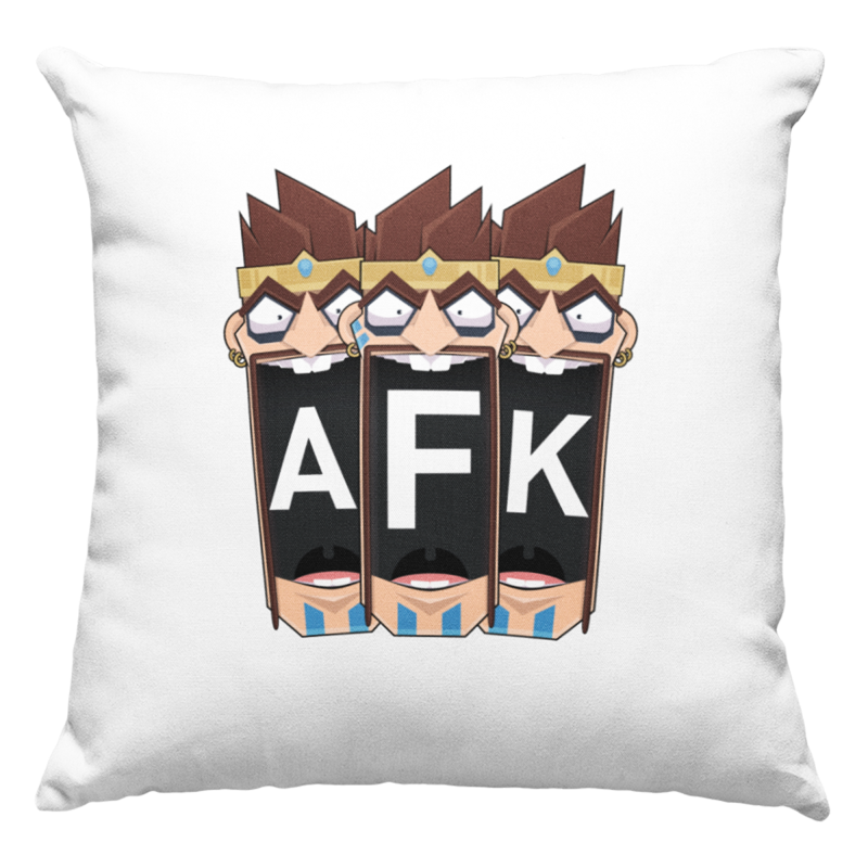mockup-of-a-sublimated-pillow-placed-on-a-customizable-setting-25740.png