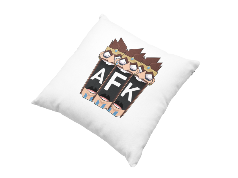 mockup-of-a-sublimated-square-pillow-on-a-flat-surface-25331.png