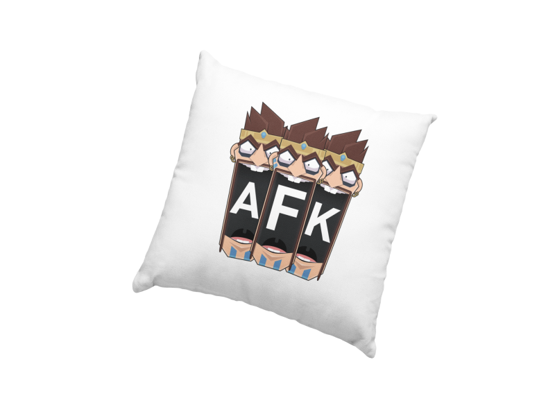 mockup-of-a-sublimated-square-pillow-placed-on-a-plain-color-surface-25529.png