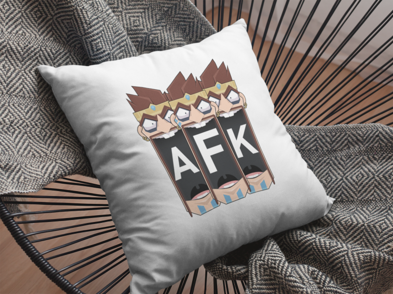 pillow-mockup-lying-on-an-acapulco-chair-a15177.png