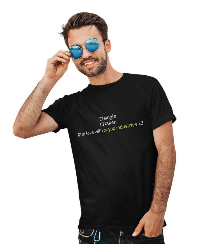 t-shirt-mockup-of-a-bearded-young-man-wearing-cool-blue-shades-m2498-r-el2 (1).png