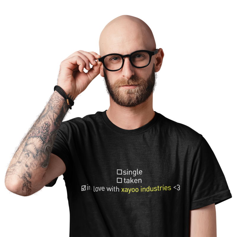 t-shirt-mockup-of-a-man-with-glasses-and-an-arm-tattoo-at-a-studio-m1517-r-el2 (1).png