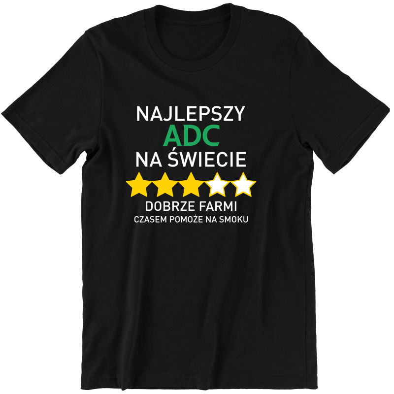 7.png