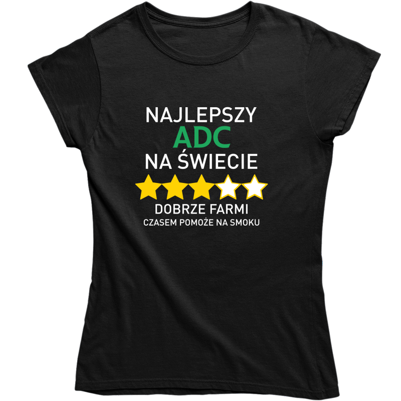 5.png