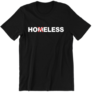 HOELESS śmieszna KOSZULKA T-SHIRT PREZENT na ŚWIĘTA URODZINY