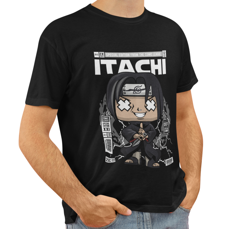 cropped-face-mockup-featuring-a-man-wearing-a-t-shirt-and-posing-with-is-hands-in-his-pockets-m18513-r-el2.png