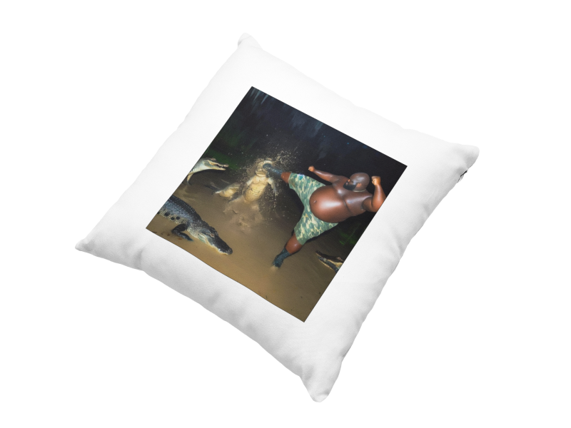 mockup-of-a-sublimated-square-pillow-on-a-flat-surface-25331.png