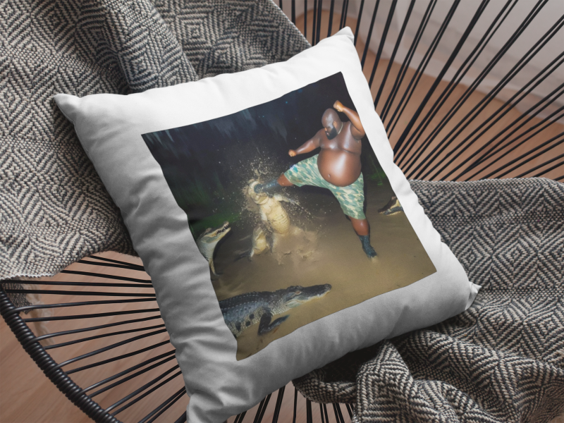 pillow-mockup-lying-on-an-acapulco-chair-a15177.png