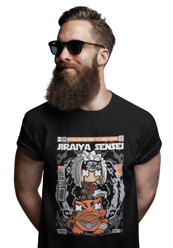 mockup-of-a-bearded-man-wearing-a-t-shirt-in-a-studio-37446-r-el2 (2).png