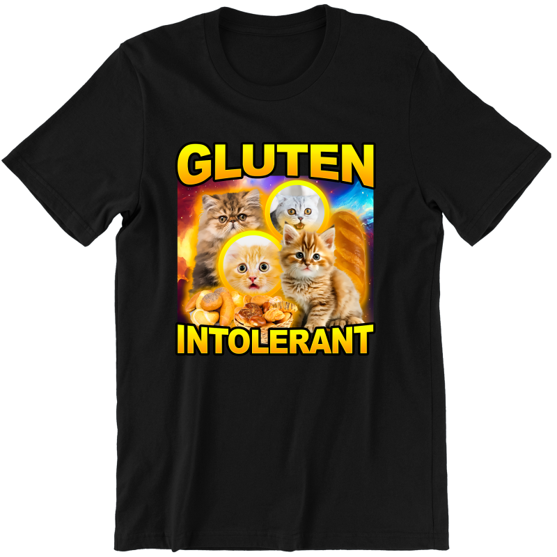 10.png