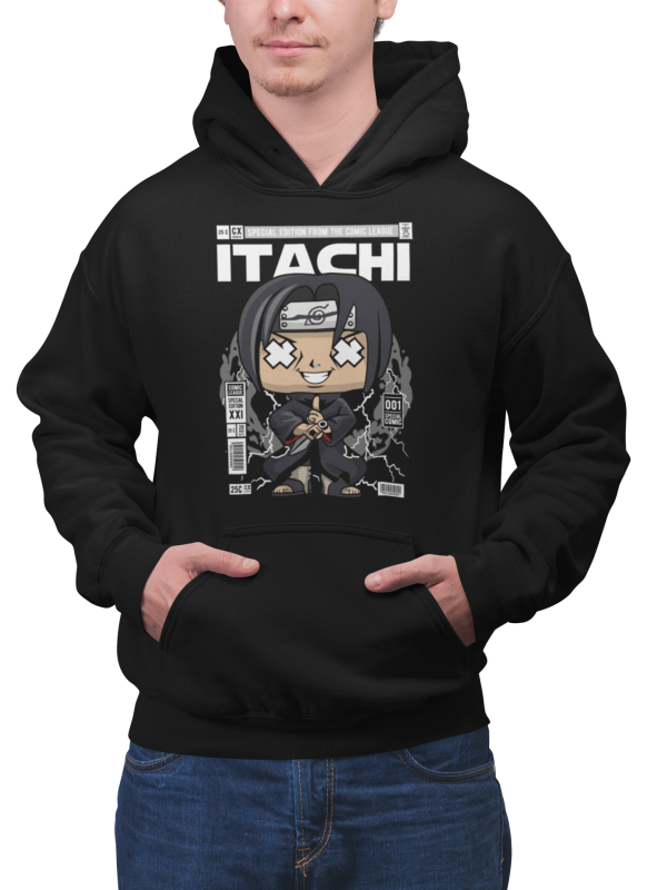 pullover-hoodie-mockup-featuring-a-blonde-man-at-a-studio-23082.png