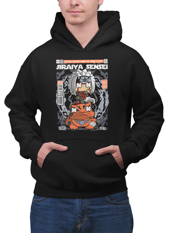 pullover-hoodie-mockup-featuring-a-blonde-man-at-a-studio-23082 (1).png