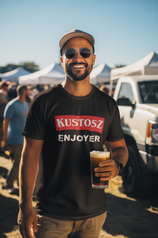 crewneck-tee-mockup-of-an-ai-generated-man-with-sunglasses-at-a-tailgate-party-m37584.png