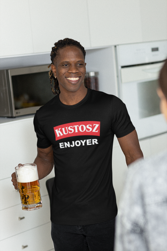 jersey-mockup-of-a-smiling-man-holding-a-beer-in-the-kitchen-m20413.png