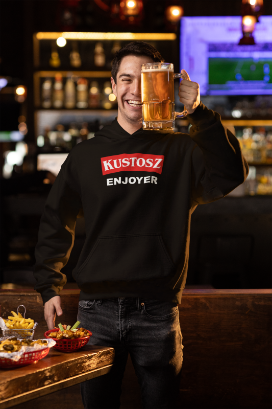 gildan-hoodie-mockup-of-a-smiling-man-holding-a-beer-glass-close-to-his-face-m38093.png
