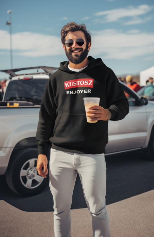 ai-created-hoodie-mockup-of-a-bearded-man-holding-a-drink-at-a-tailgate-party-m37580.png