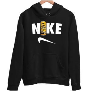 TATRA PIWO śmieszna zabawna BLUZA UNISEX na PREZENT URODZINY