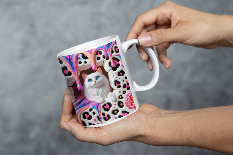 mockup-of-a-woman-holding-an-11-oz-coffee-mug-close-to-the-camera-m35750.png