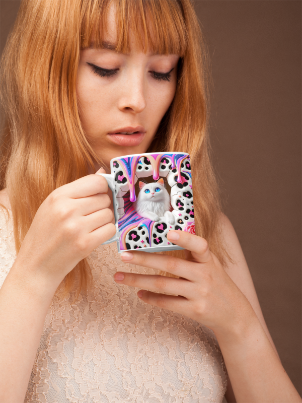 coffee-mug-mockup-featuring-a-cute-girl-with-strawberry-blonde-hair-22380.png