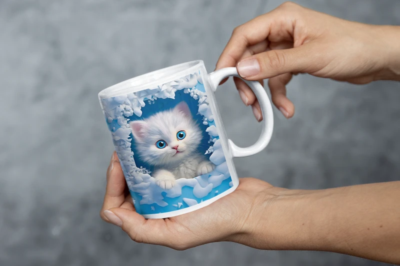 mockup-of-a-woman-holding-an-11-oz-coffee-mug-close-to-the-camera-m35750.png