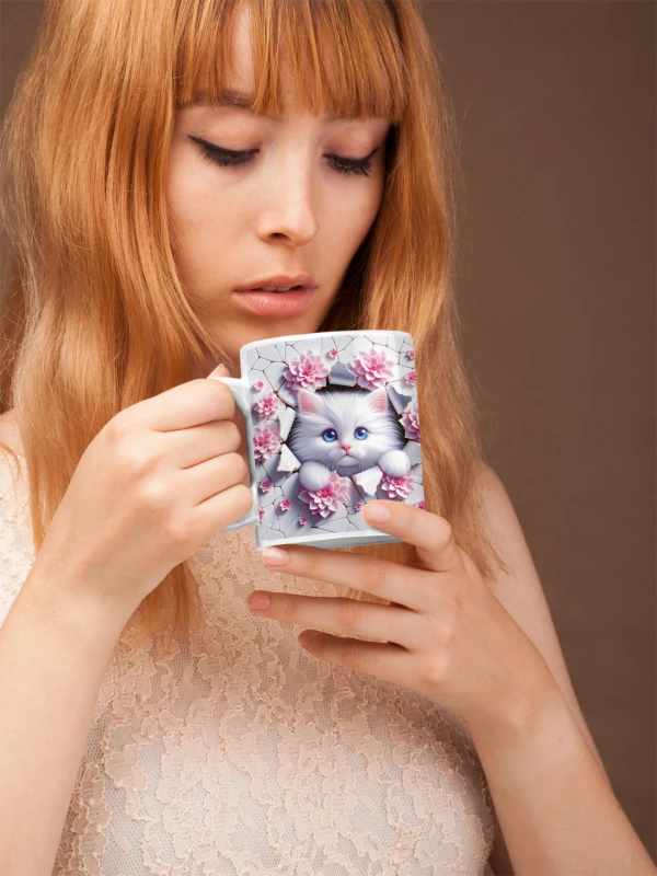 coffee-mug-mockup-featuring-a-cute-girl-with-strawberry-blonde-hair-22380.png