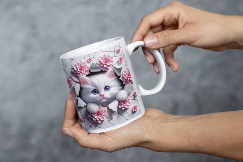 mockup-of-a-woman-holding-an-11-oz-coffee-mug-close-to-the-camera-m35750.png