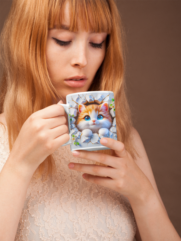 coffee-mug-mockup-featuring-a-cute-girl-with-strawberry-blonde-hair-22380.png