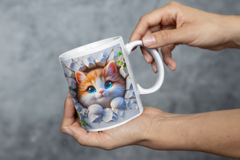 mockup-of-a-woman-holding-an-11-oz-coffee-mug-close-to-the-camera-m35750.png