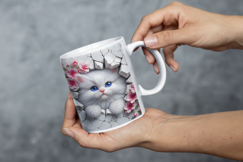 mockup-of-a-woman-holding-an-11-oz-coffee-mug-close-to-the-camera-m35750.png