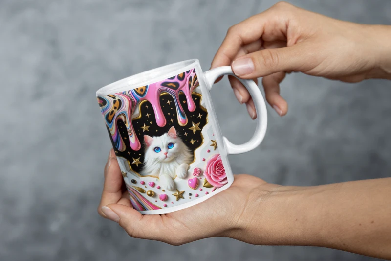 mockup-of-a-woman-holding-an-11-oz-coffee-mug-close-to-the-camera-m35750.png