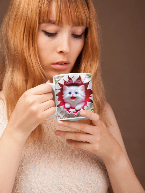 coffee-mug-mockup-featuring-a-cute-girl-with-strawberry-blonde-hair-22380.png