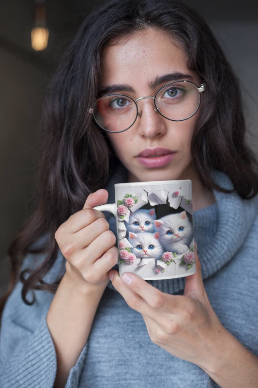 coffee-mug-mockup-featuring-a-woman-with-round-glasses-22435.png